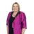 Carol Lewis