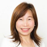 Brenda Wong