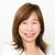 Brenda Wong