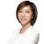 Catherine Yu