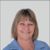 Sharyn Overton