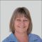 Sharyn Overton