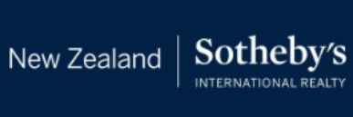 New Zealand Sotheby's International Realty (Licensed: REAA 2008) - Taupo