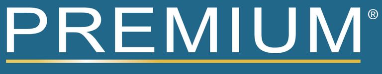 Premium Real Estate Ltd (Licensed: REAA 2008) - Matakana