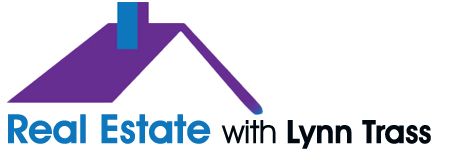 Real Estate with Lynn Trass, Kevin Trass (Licensed Agent REAA 2008)