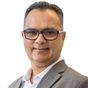 Rafiq Bhamani