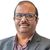 Mahendra Velankar