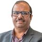 Mahendra Velankar
