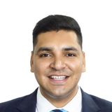 Yadi Kaushal