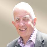 David Graves