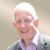 David Graves