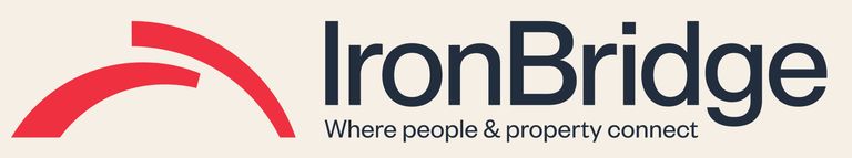 Iron Bridge Real Estate Ltd (Licensed: REAA 2008) - Christchurch