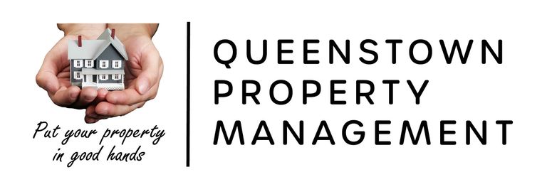 Queenstown Property Management