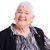 Marie Ewens AREINZ