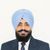 Lovepreet Singh Gill