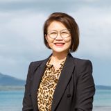 Karen Li