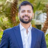 Kanav Patpatia