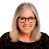 Cherry Kingsley-Smith