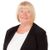 Jan Henderson