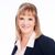 Colleen Harris