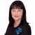 Janine McCormick