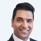 Vivek Gautam