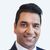 Vivek Gautam