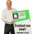 Brendan Clegg  MPS, AREINZ