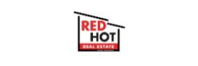 Red Hot Real Estate (Licensed: REAA 2008)