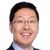 Edwin Yu