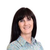 Linda Agnew