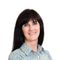 Linda Agnew