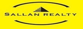 Sallan Realty