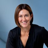 Hope Martin