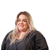 Rikki-Lee Diack