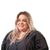Rikki-Lee Diack