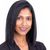 Venessa Naidoo