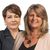 Janine & Yvonne