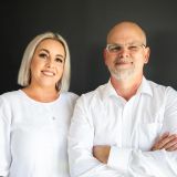 The Bournes