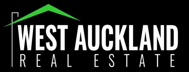 West Auckland Real Estate Company Ltd (Licensed: REAA 2008)
