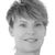 Sharon Elley