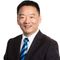 James Hu