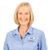 Annemarie Horrocks
