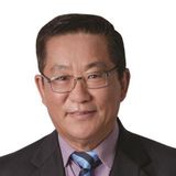 Benji Kim