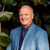 Snow Williams AREINZ