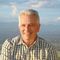 Bill McLinden