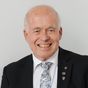 Athol McCully