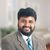 Suresh RRK