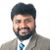 Suresh RRK