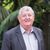 Gary Walsh